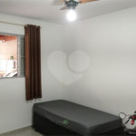 Casa à venda com 2 quartos, sendo 1 suíte, em Vila Haro, Sorocaba, SP
