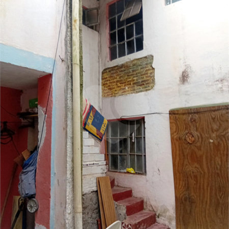 Sobrado à venda com 3 quartos em Vila Aurora (zona Norte), São Paulo, SP