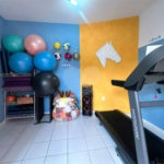 Casa à venda com 3 quartos, sendo 1 suíte, no condomínio Residencial Delle Stelle, Louveira - SP