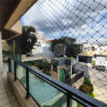 Apartamento à venda com 3 quartos, sendo 1 suíte,  em Vila Ester (zona Norte), São Paulo, SP