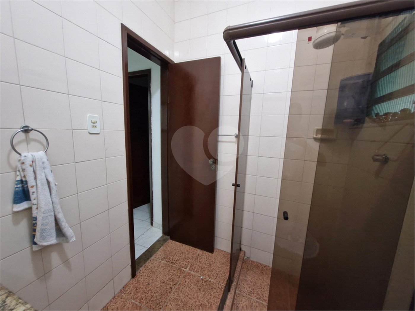 Casa à venda com 3 quartos em Colégio, Rio de Janeiro, RJ