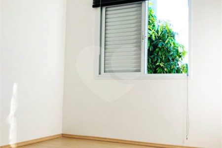 Sobrado à venda com 3 quartos, sendo 1 suíte, em Campo Grande, São Paulo, SP