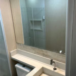 Apartamento à venda com 2 quartos em Jardim Ana Maria, São Paulo, SP