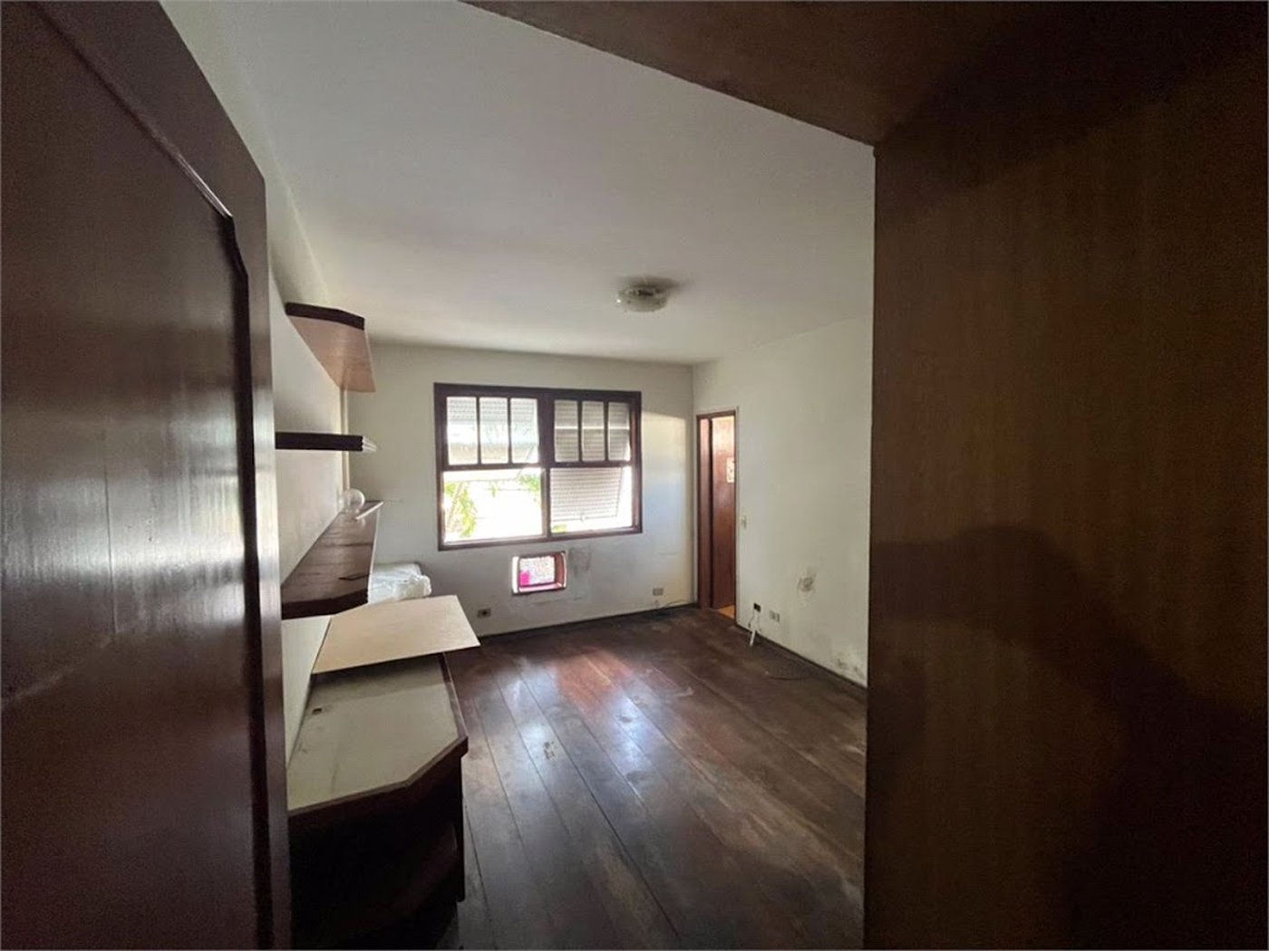 Casa com 5 dormitórios para alugar, 250 m² por R$ 10.630,00 - Ponta da Praia - Santos/SP