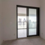 Apartamento à venda com 3 quartos, sendo 1 suíte, em Pinheiros, São Paulo, SP