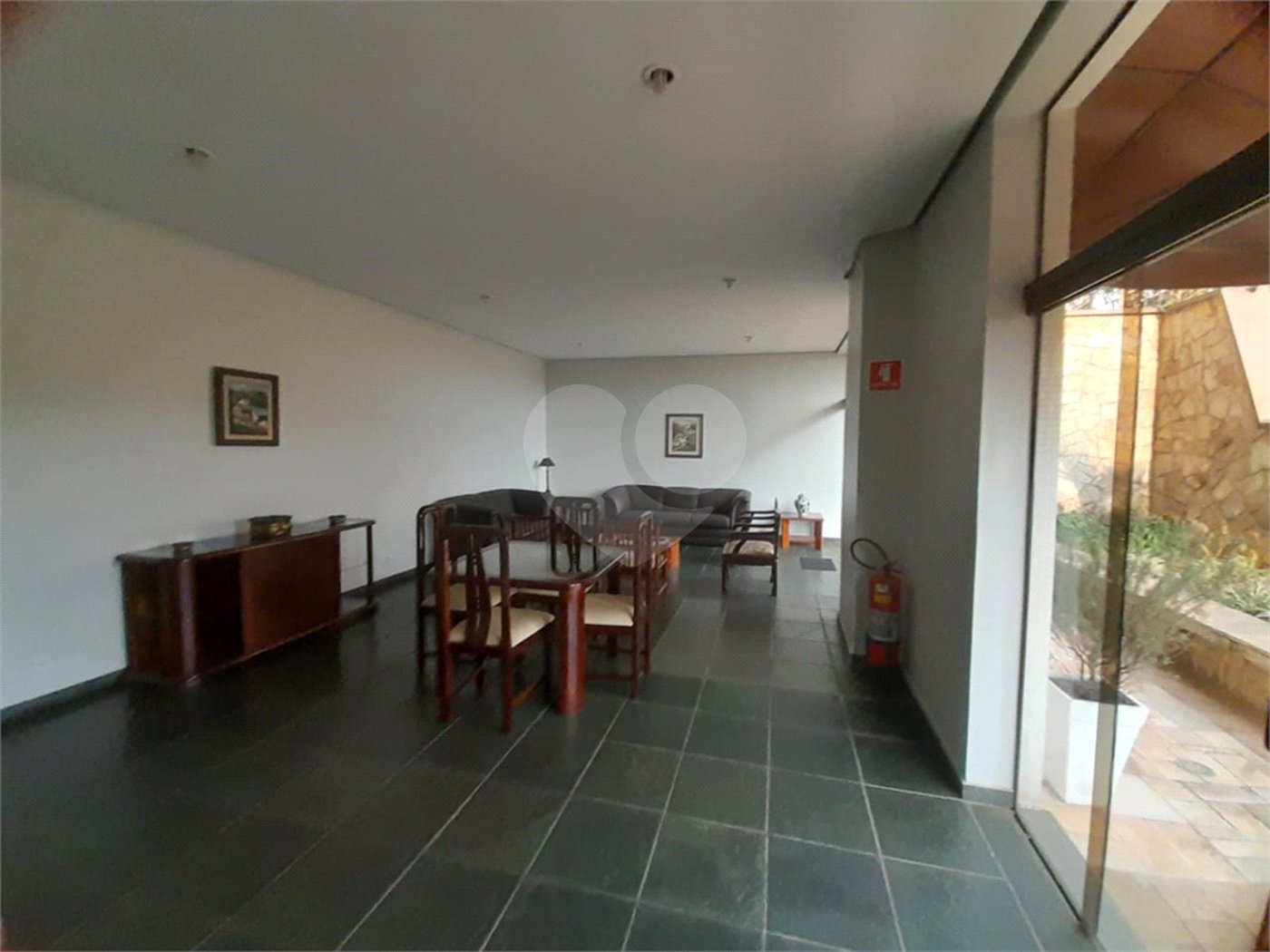 Apartamento à Venda no Edifício João Malagutti – 3 Dormitórios, 132m², Vista Maravilhosa!