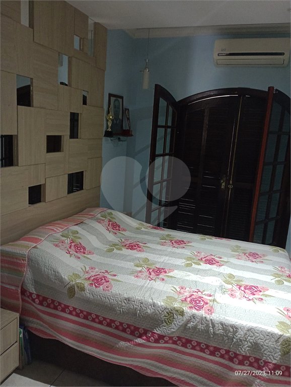 Casa à venda ou para alugar com 3 quartos, sendo 1 suíte, em Campo Grande, Rio de Janeiro, RJ