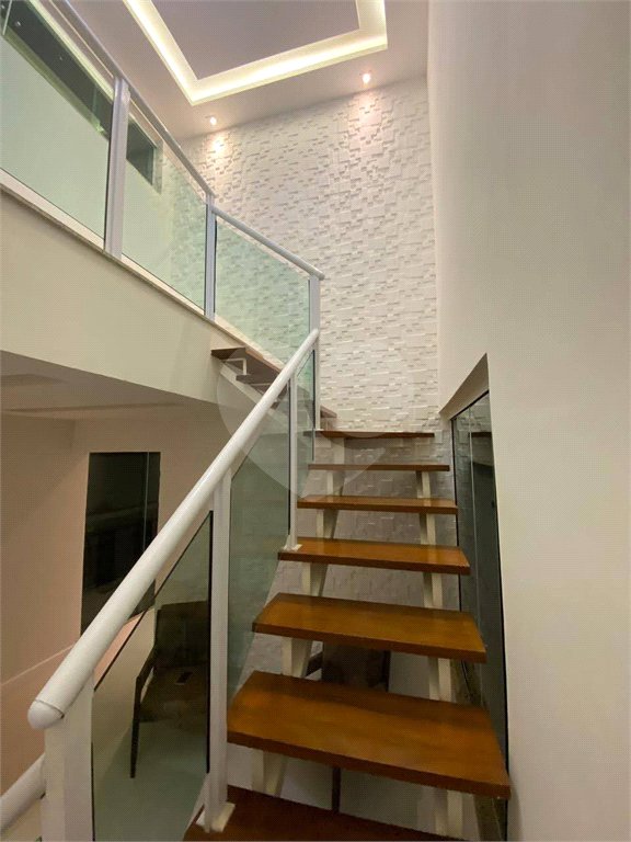 Casa à venda com 3 suítes em Caravelas, Armação dos Búzios, RJ