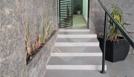 Prédio à venda ou para alugar em Água Branca, São Paulo, SP