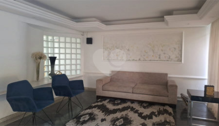 Apartamento à venda com 3 quartos, sendo 1 suíte,  em Tremembé, São Paulo, SP