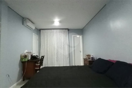 Cobertura à venda com 3 suítes em Braga, Cabo Frio, RJ