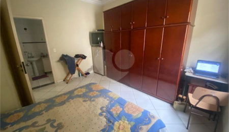 Casa à venda com 3 quartos, sendo 2 suítes, em Jardim Regina, Indaiatuba, SP