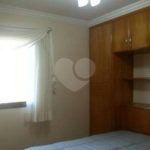 Apartamento à venda com 3 quartos, sendo 1 suíte, em Tremembé, São Paulo, SP