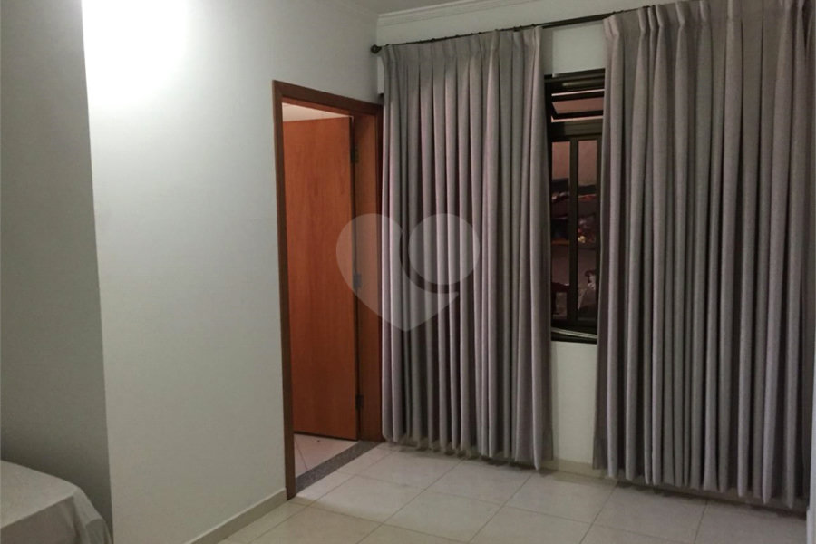 Sobrado à venda com 3 suítes em Freguesia do Ó, São Paulo, SP