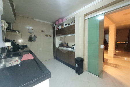 Casa à venda com 3 quartos, sendo 1 suíte, em Campo Grande, Rio de Janeiro, RJ