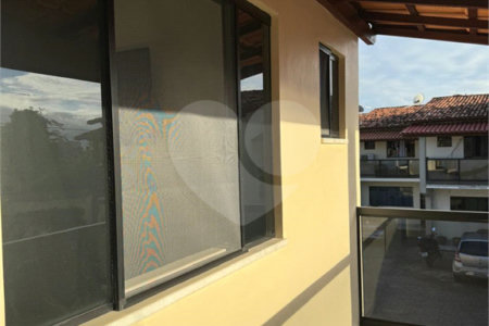 Duplex à venda com 2 suítes em Orla Norte, Porto Seguro, BA