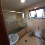 Casa Térrea à venda com 4 quartos, sendo 2 suítes, em Serra da Cantareira, Mairiporã, SP