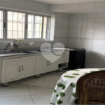 Sobrado à venda com 3 quartos, sendo 1 suíte, em Vila Mariana, São Paulo, SP