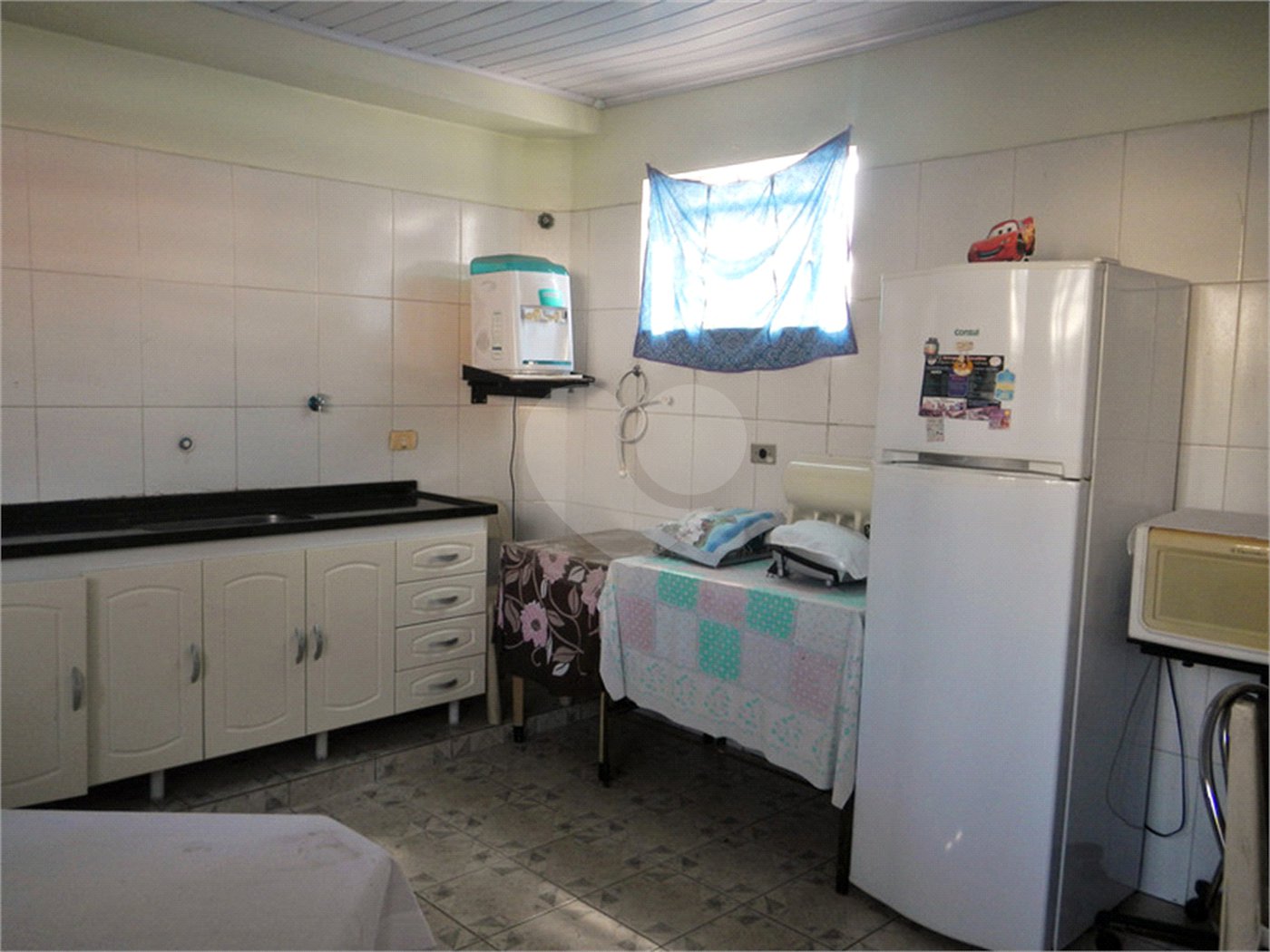 Casa à venda com 3 quartos, sendo 1 suíte, em Vila Brasílio Machado, São Paulo, SP