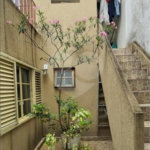 Casa Térrea à venda com 3 quartos, sendo 2 suítes, em Mandaqui, São Paulo, SP