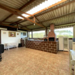 Chácara à venda com 3 quartos, sendo 1 suíte, em Chácaras Copaco, Arujá, SP