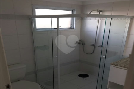 Apartamento à venda com 3 quartos, sendo 1 suíte, em Parque Campolim, Sorocaba, SP