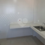 Apartamento à venda com 2 quartos em Tijuca, Rio de Janeiro, RJ