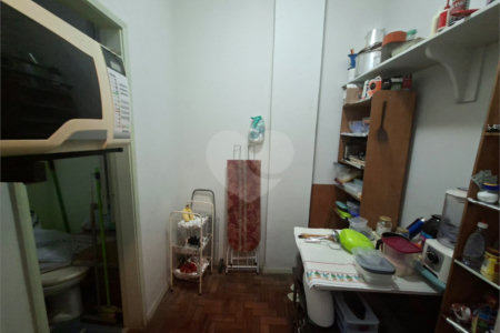 Apartamento à venda com 2 quartos, sendo 1 suíte,  em Tijuca, Rio de Janeiro, RJ