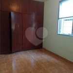 Jardim São Paulo apartamento à venda ao lado do Metrô apenas 2 quarteirões abaixo do preço!