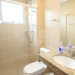 Apartamento à venda com 3 suítes em Vila Mascote, São Paulo, SP
