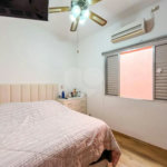 Casa Térrea à venda com 3 quartos, sendo 1 suíte,  em Vila Aurora (zona Norte), São Paulo, SP