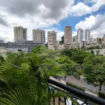Casa à venda ou para alugar com 4 suítes no condomínio Solares Vila Europa, São Paulo - SP