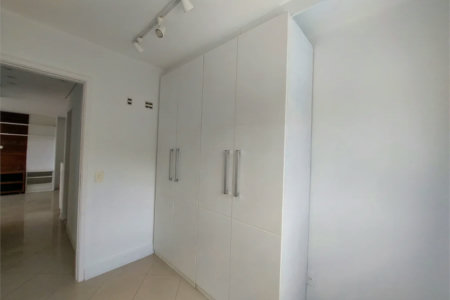 Apartamento à venda com 3 quartos, sendo 1 suíte, em Vila Leopoldina, São Paulo, SP