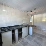 Casa para alugar com 2 suítes em Jardim Fogaça, Itapetininga, SP