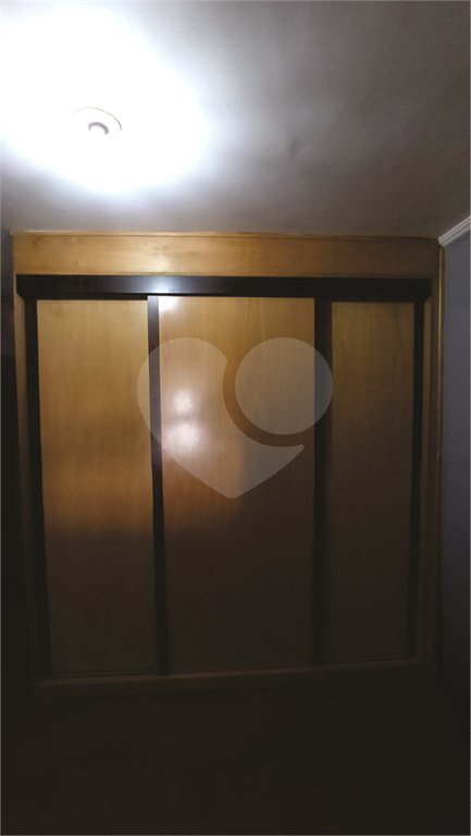Casa Térrea à venda com 3 quartos, sendo 1 suíte, em Jaçanã, São Paulo, SP