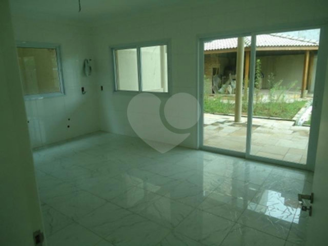 Casa à venda com 3 suítes em São Paulo II, Cotia, SP