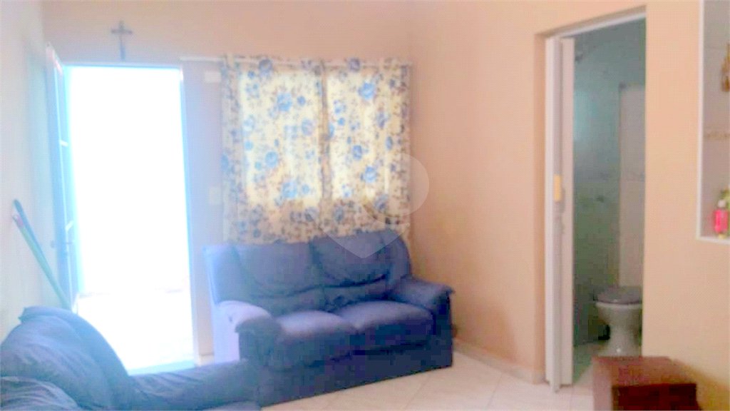 Casa à venda com 6 quartos, sendo 4 suítes, em Chora Menino, São Paulo, SP