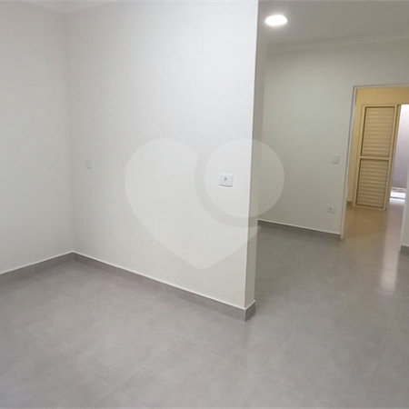 Apartamento para alugar com 1 quarto em Jardim Mangalot, São Paulo, SP