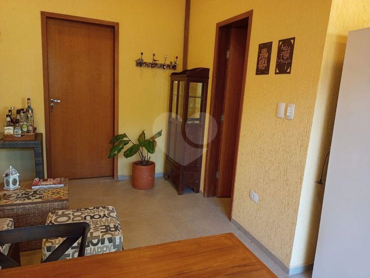 Casa à venda com 3 quartos, sendo 1 suíte,  em Vila Monumento, São Paulo, SP