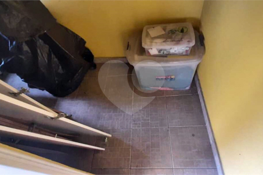 Sobrado à venda com 1 suíte em Casa Verde, São Paulo, SP