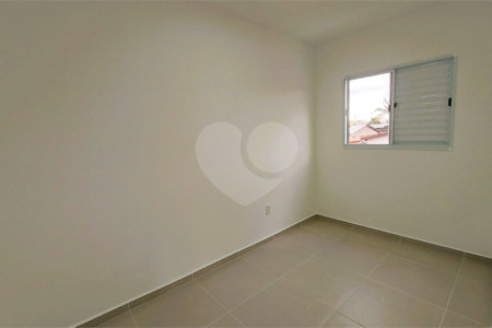 Apartamento à venda com 2 quartos, sendo 1 suíte, em Vila Santana, Sorocaba, SP