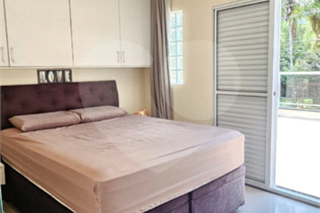 Casa à venda com 3 quartos, sendo 1 suíte,  no condomínio Comdomínio Real Park Tietê, Mogi das Cruzes - SP