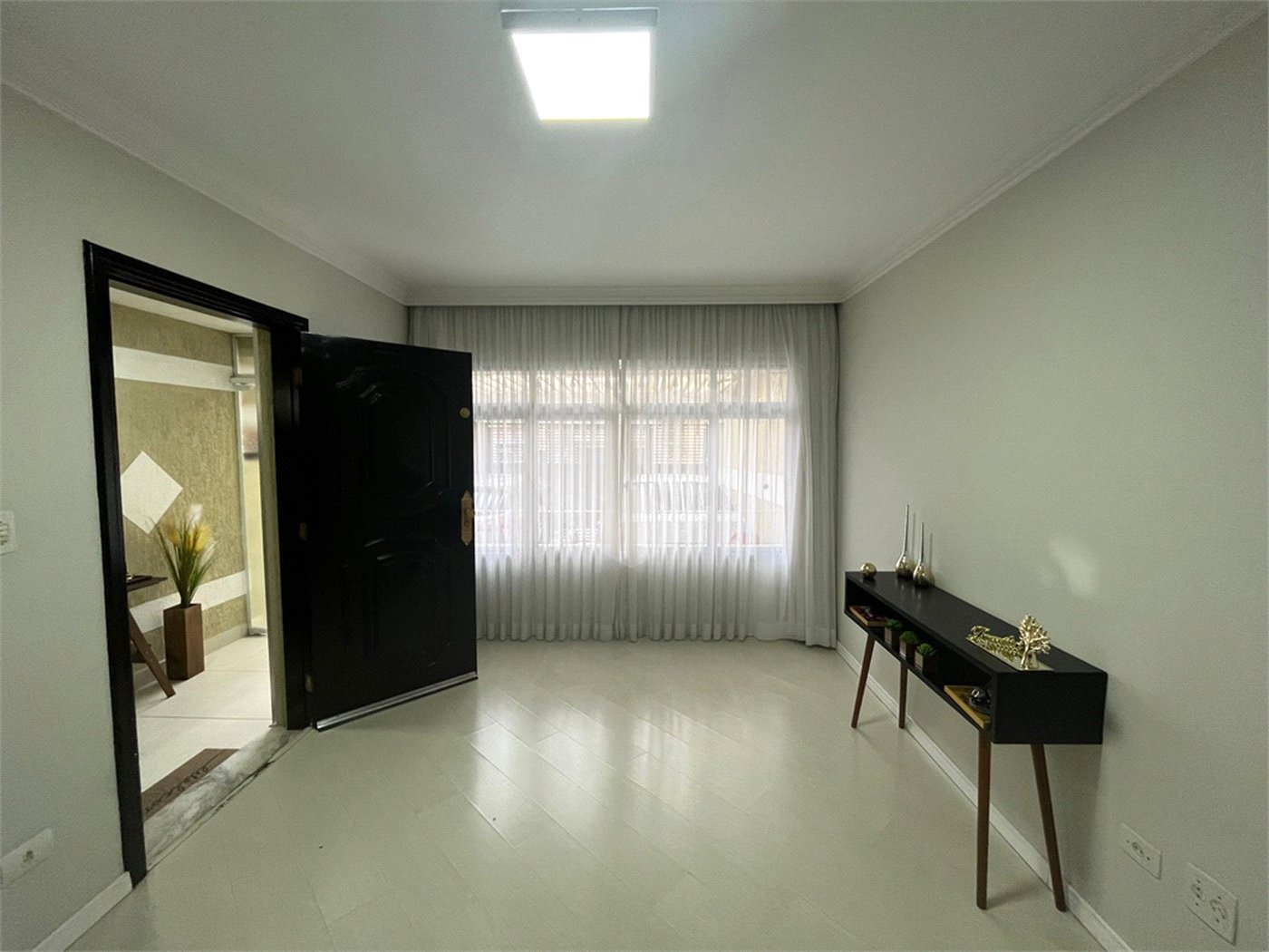 Sobrado à venda com 3 quartos, sendo 1 suíte, em Tucuruvi, São Paulo, SP