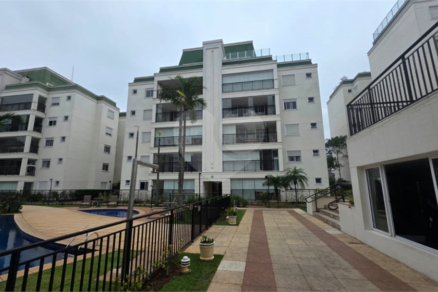 Cobertura à venda com 3 quartos, sendo 1 suíte, em Mandaqui, São Paulo, SP