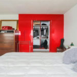 Apartamento à venda com 1 quarto em Vila Leopoldina, São Paulo, SP