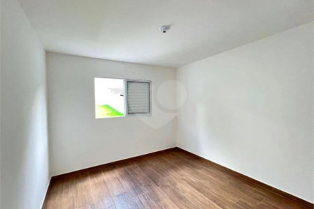 Sobrado à venda com 3 suítes em Jardim dos Pinheiros, Atibaia, SP