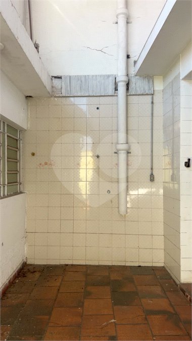 Casa Térrea à venda com 4 quartos, sendo 1 suíte, em Água Fria, São Paulo, SP