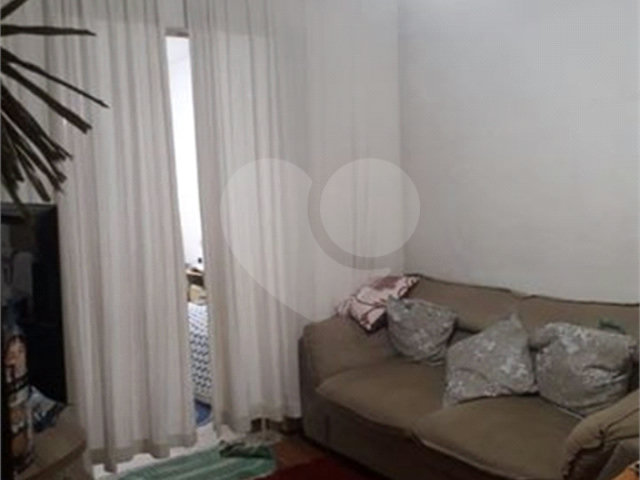 Sobrado à venda com 4 quartos, sendo 2 suítes,  em Tremembé, São Paulo, SP