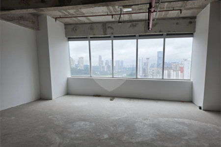 Sala para alugar em Várzea de Baixo, São Paulo, SP