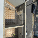 Sobrado à venda com 3 quartos, sendo 1 suíte, em Pirituba, São Paulo, SP